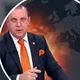 Kreshnik Osmani Channel
