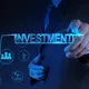 Крипто курсы / Крипто новости