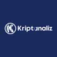 Kripto Analiz Altcoin ve Ön satış