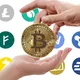 Crypto Berza Srbija (kupovina/prodaja)