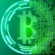 KriptoBlockchain