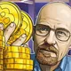 Heisenberg cripto