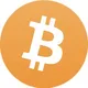 Bitcoin & Altcoin Yardımlaşma