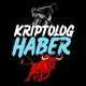 BTC ALTCOİN BORSA EKONOMİ HABERLERİ