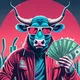 Crypto Airdrop Hunter 🚀