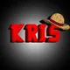 Kris X Blox Fruits 2