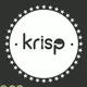 Kris p Almaty Kazakhstan Новости