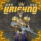 KrishNo Stocks