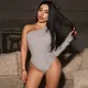 Кристина Лекси 😻 Chat