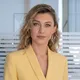 ИСПАНИЯ.СТРАХОВАНИЕ.МЕДИЦИНА.АВТО.ЖИЗНЬ.
