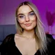 Kristina Forex Signals