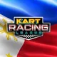 🇵🇭KRL PHILIPPINES GROUP🇵🇭