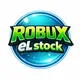 eL stock