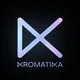 Kromatika Finance Announcements Channel