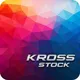 KROSS.STOCK👟