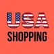 USA/EU shopping 🛍️