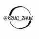 @krug_zhuk