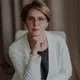 Психолог | Лариса Круглова