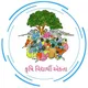 કૃષિ વિદ્યાર્થી એકતા-સંગઠન
