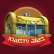 KrustyJabs Calls 🦀