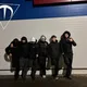 крутые пацандрэ