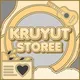 KRUYUT STOREE