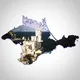 Крымское Землячество Беларусь