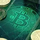 Экспертный анализ / торговые сигналы криптовалют