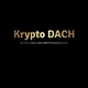 Krypto DACH 🇩🇪🇦🇹🇨🇭