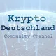 Krypto Deutschland täglich News zu Bitcoin und Altcoins Community