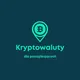 Kryptowaluty Dla Początkujących