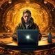 Crypto Inner Circle - Bitcoin, Ethereum, NFTs Deutsch