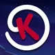 🇯🇵 KMON Japan Official