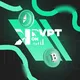 KRYPTON Crypto Chat