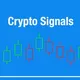 Krypton Signals
