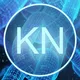 Kryptonerds