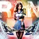 Krypto Ran Official