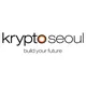 KryptoSeoul