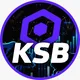 Kryptosparbuch Altcoins