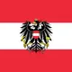 🇦🇹KryptoSteuernÖsterreich
