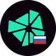 Krystal DeFi Russian