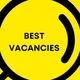 Работа в Саудовской Аравии🇸🇦 - Вакансии Рияд, Джидда, Аль Ула - Jobs in Saudi Arabia - Hiring in Riyadh, Jedda, all KSA✈️