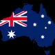 ابتعاث استراليا 🇦🇺