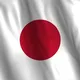 ابتعاث اليابان 🇯🇵