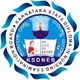 GNM Karnataka Board