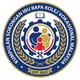 KSIBKVM | Kumpulan Sokongan Ibu Bapa Kolej Vokasional Malaysia