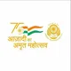 Karnataka State Legal Services Authority public channel