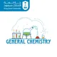 كيمياء | General Chemistry