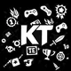 KT Games Group