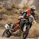 KTM 1390/1290/1190 Super Adventure S/R/T